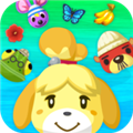 动物森友会口袋露营广场 (Pocket Camp)安卓中文版v6.0.1
